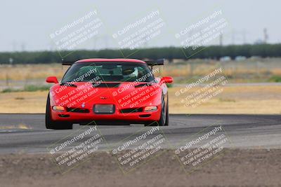 media/Jun-24-2023-Speed SF (Sat) [[1b7e0c161d]]/Red Group/Session 1 (Sweeper)/